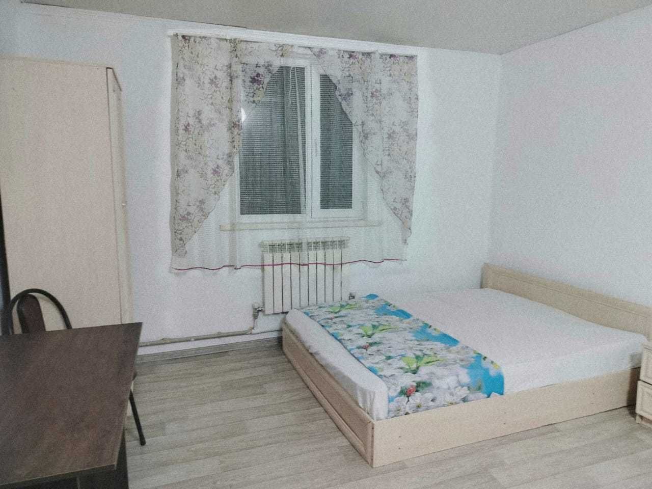 Продам общежитие.