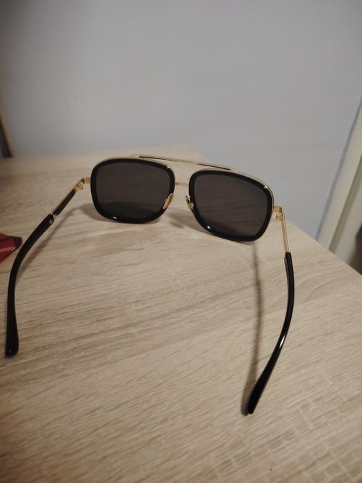 Слънчеви очила Layoners