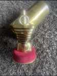 Jean Paul Gaultier Le Male Elixir – мъжки парфюм