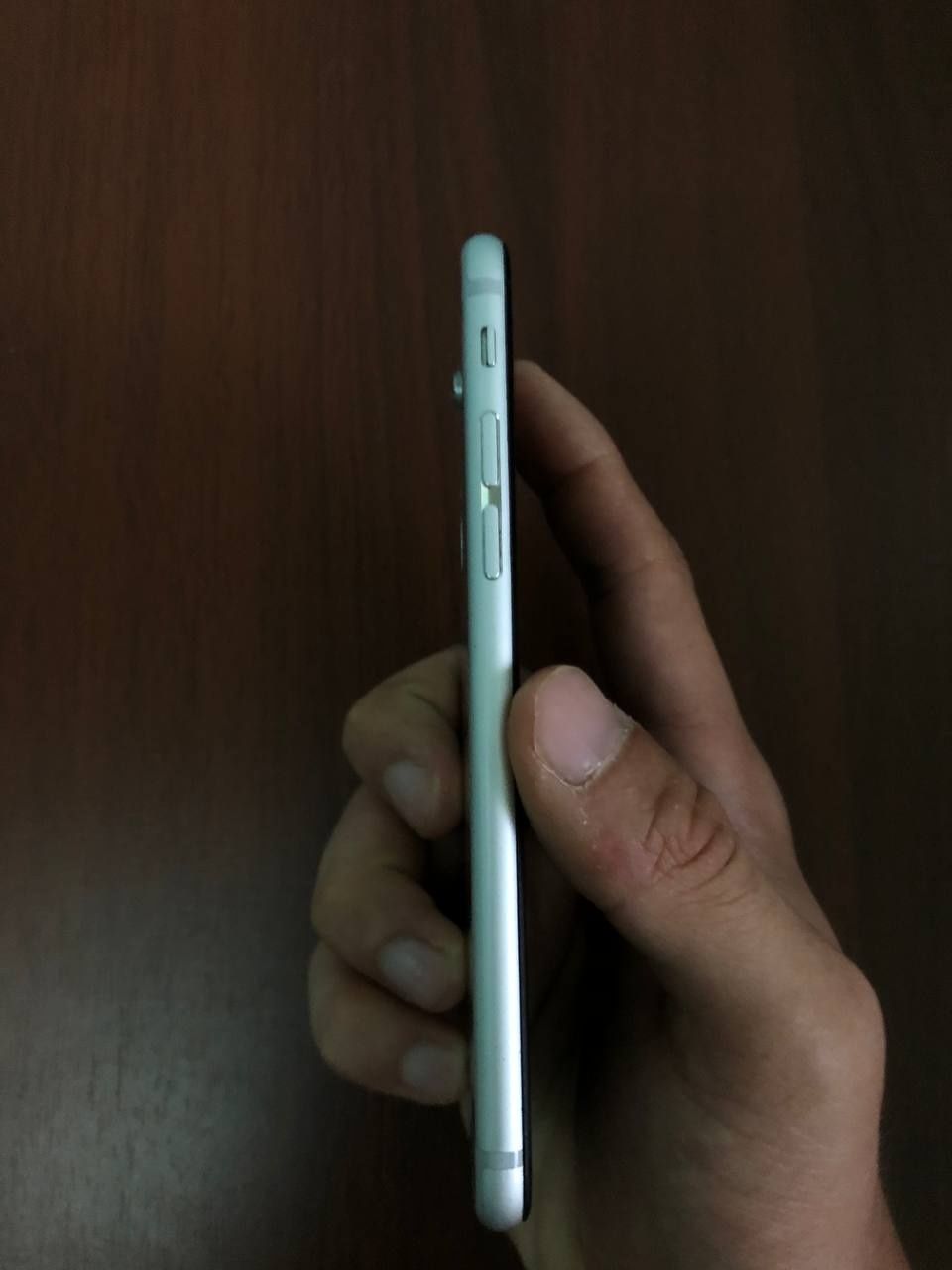 iPhone 6 100% усиленный