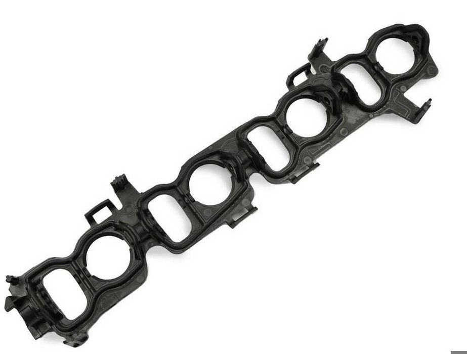 Garnitura Admisie fara clapete bmw f30 f20 f10 cod 11618506407