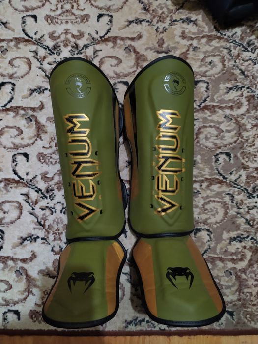 Футы мма, единоборства