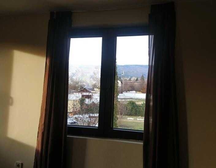 Дава се под наем Двустаен апартамент в София, Малинова долина - 90 кв.м за 600 € - Снимка #10