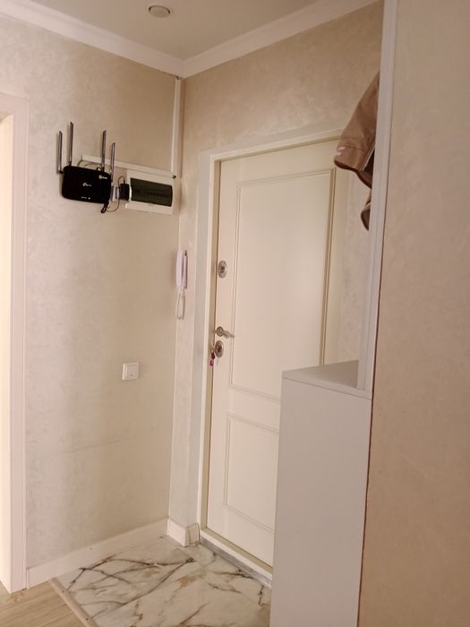 Квартира продажа