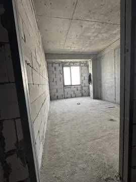 Продаётся квартира в жк NAVRUZ 3ком, 72м2 коробка, ор-р Шота Руставели