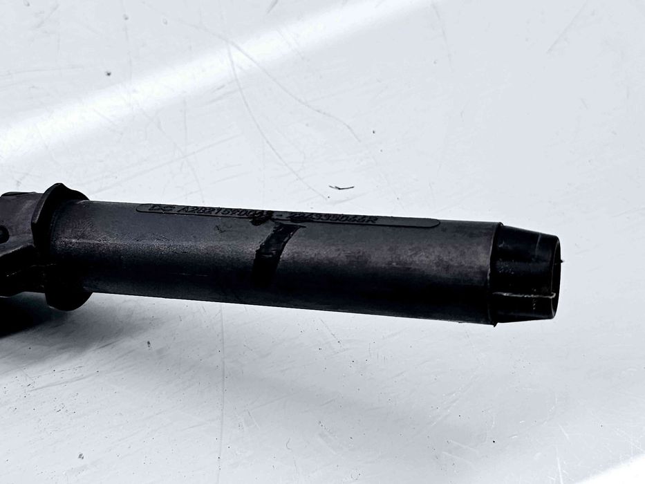 Bobina inductie Renault Megane 4 [Fabr 2015-prezent] A2829060000 / 224