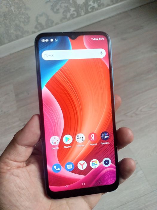 Продам Realme C11 32gb