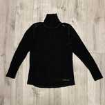 Devold Merino Safe S ortovox icebreaker smartwool aclima