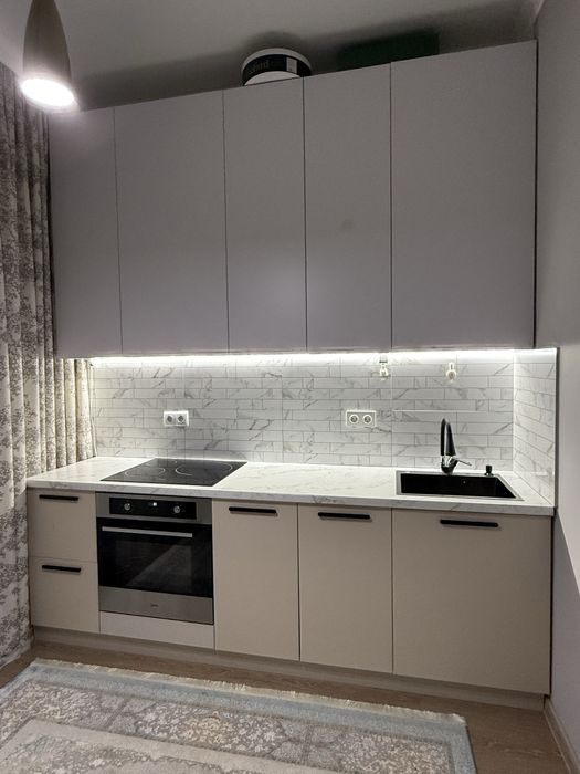 Срочно продается