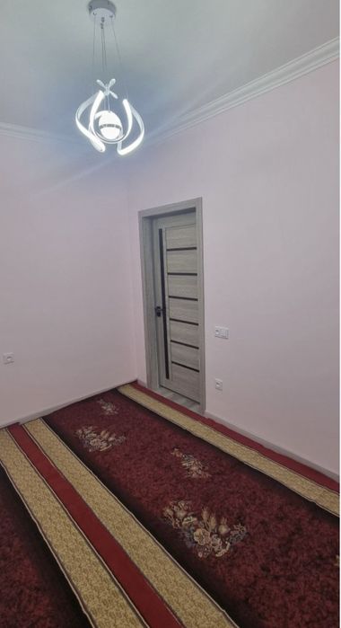 Аренда Куйлик бозор Куйлик ота масжид   Оилага Чет елликга