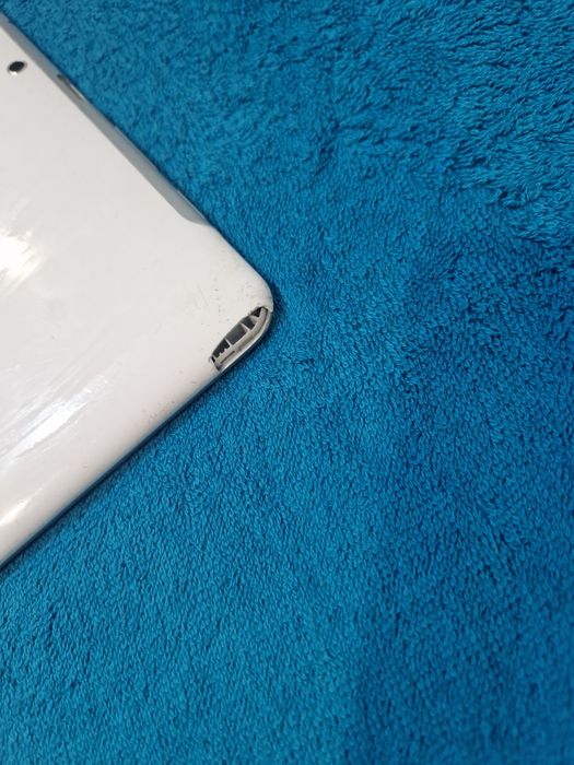 Tableta Tab 2  cu încărcător original