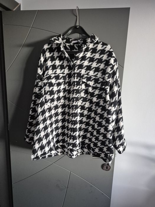 Различни размери