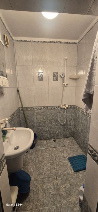 Продава се Тристаен апартамент в Варна, Аспарухово - 78 кв.м за 1898 €/кв.м - Снимка #5