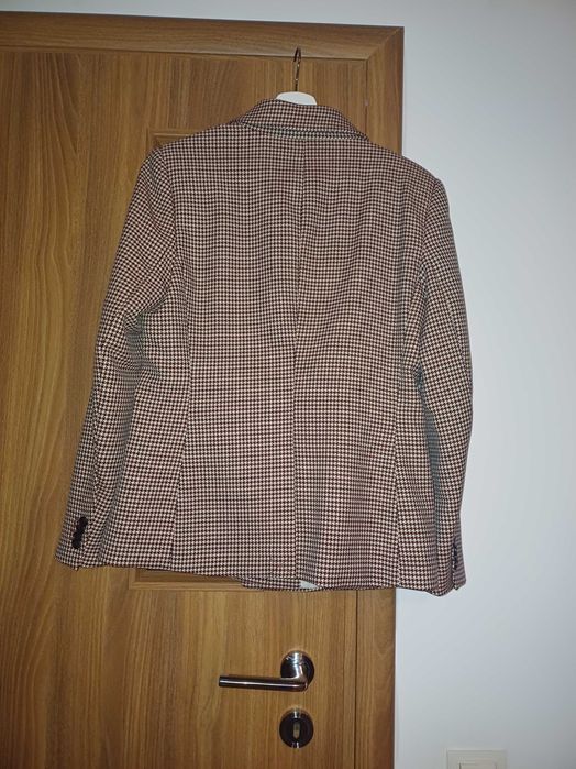 Sacou dama H&M masura M