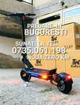 G2 MASTER 2024 Nou