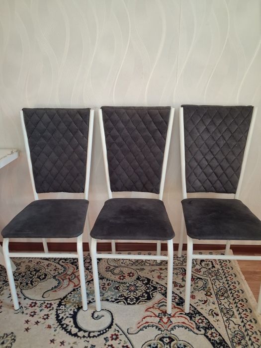 Продам    стулья