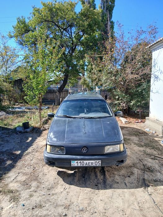 Продам продам срочно