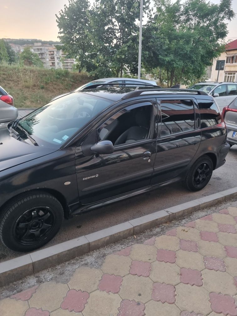 Продавам джанти 4х108