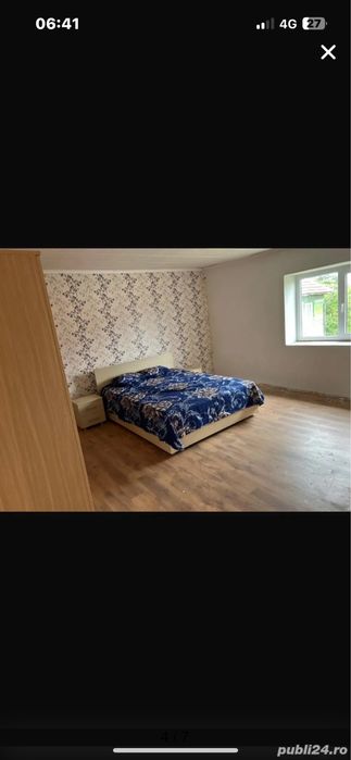 Casa de vanzare! Propietate ideală!