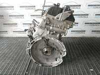 Motor Mercedes GLA ( X156 ) 2.2 CDI 2013 - 2017 136CP Manuala OM 651.930 Euro6 (1256) ...