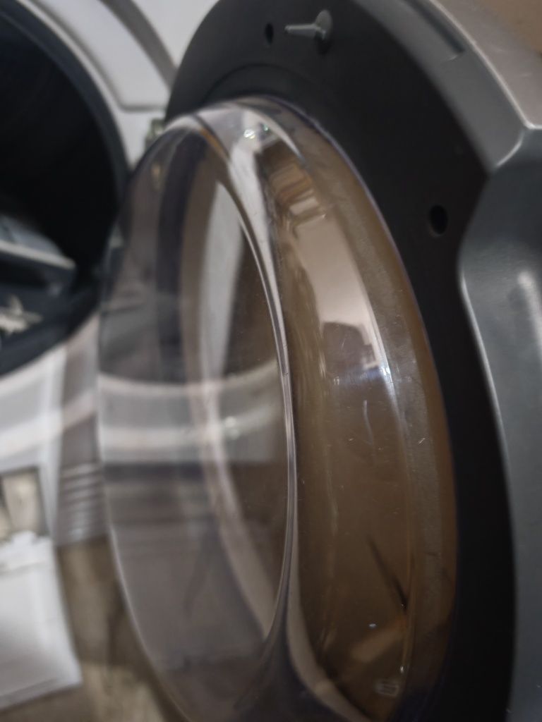 Сушилня WHIRLPOOL M22 9кг