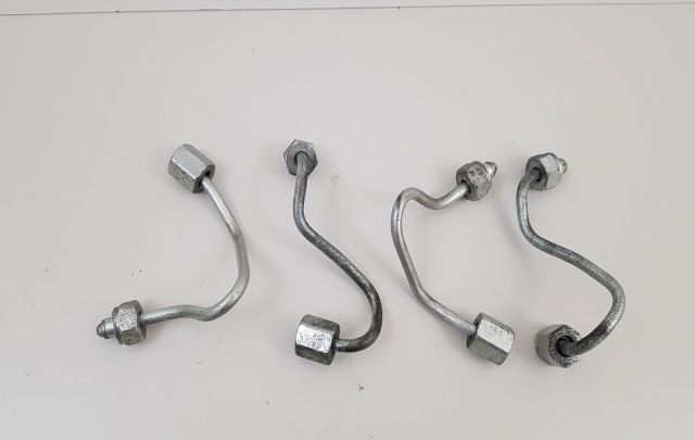 Conducta presiune pret/buc BMW Seria 3 E91