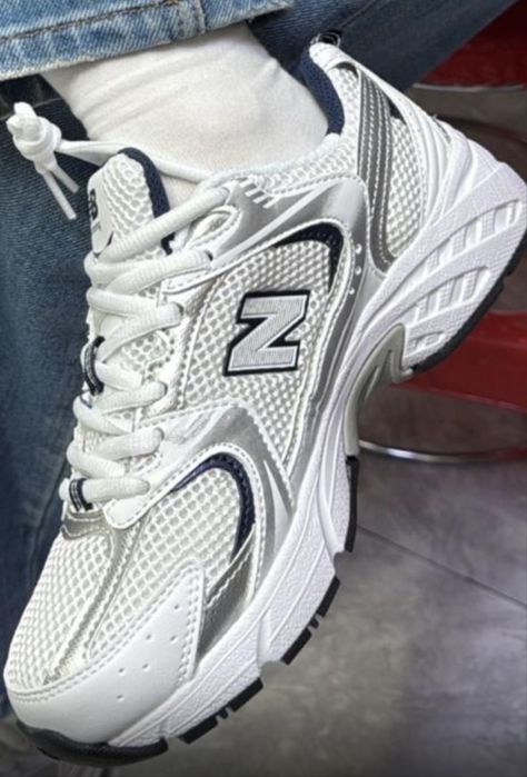 Кросовки New Balance