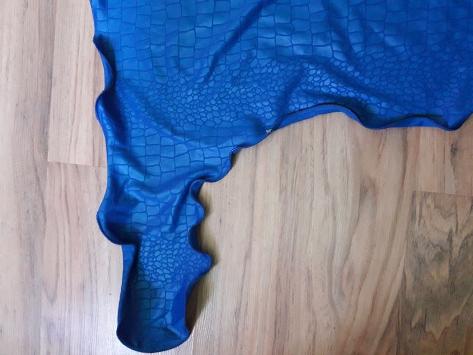 Bolero damă one size