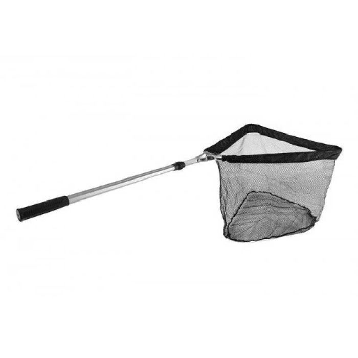 Кеп със сгъваема глава 60х60