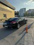 Vând sau schimb Porsche Panamera