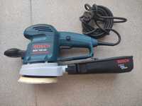 Эксцентриковая шлифмашина Bosch GEX 125 AC PROFESSIONAL