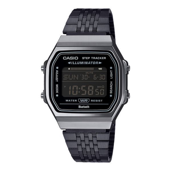 Casio Vintage Abl-100Wegg-1Bef