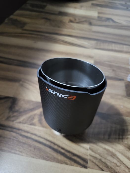 Tipsuri auto 63-114mm