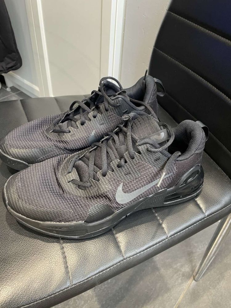 Мъжки маратонки Nike, 42 номер