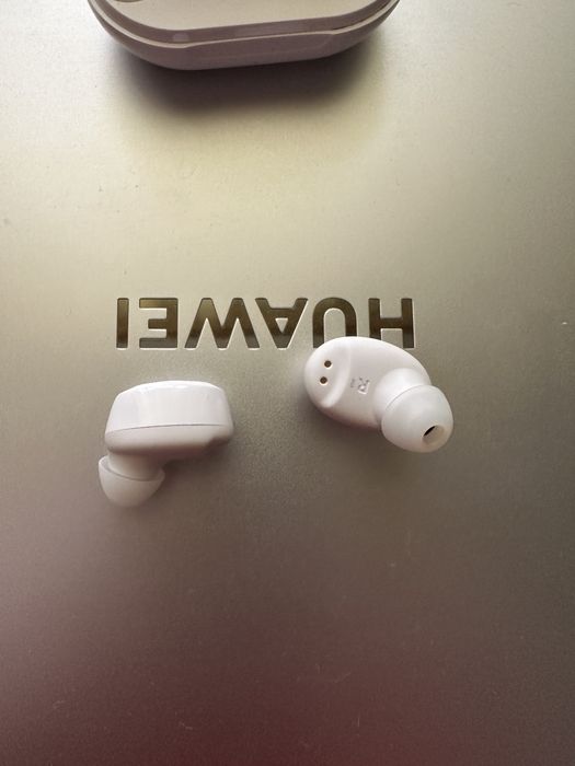 Earbuds Oppo Alb.
