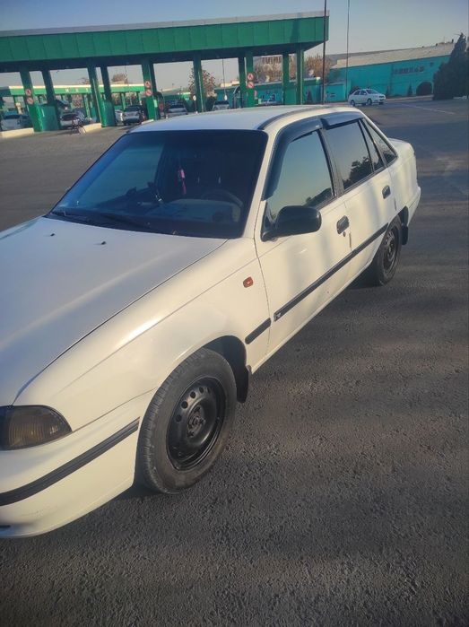 Neksiya sons  asvijit qilingan