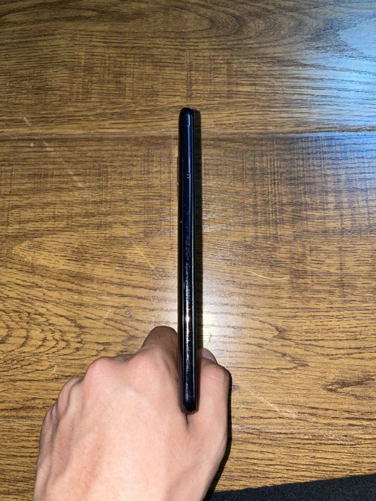 Samsung A31 64gb