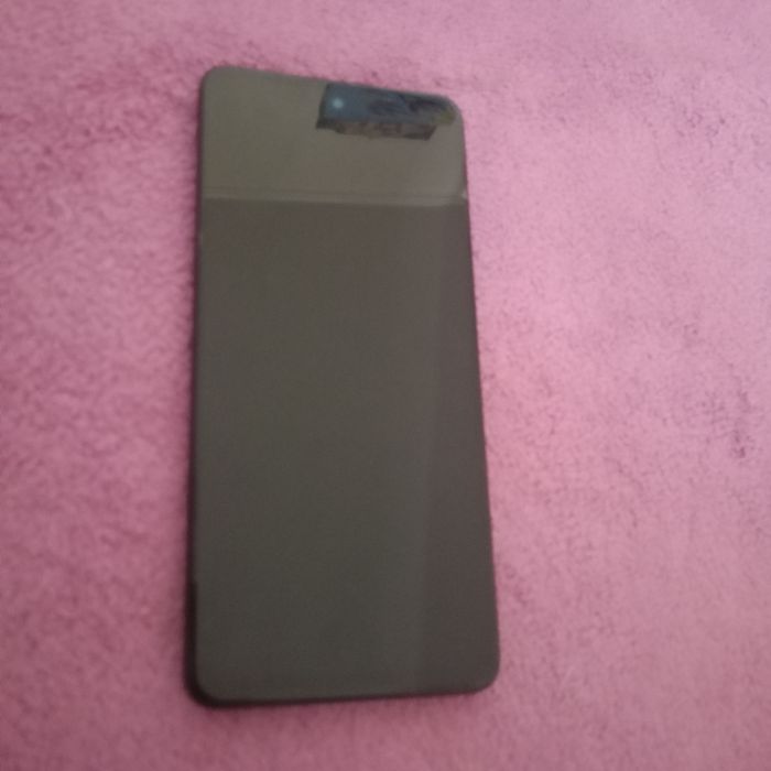Oppo a 60 .128   5000 ah doar în bucuresti