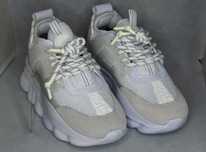 Versace Chain Reaction