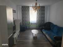 Chirie apartament 3 camere Bd Decebal