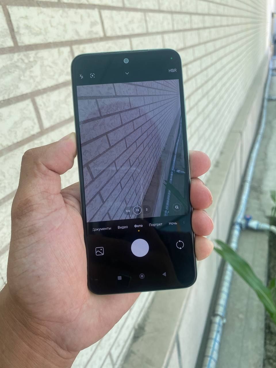 Xiami note 12s sotiladi holati òta idial pamit 8+8 256 ochilmagan