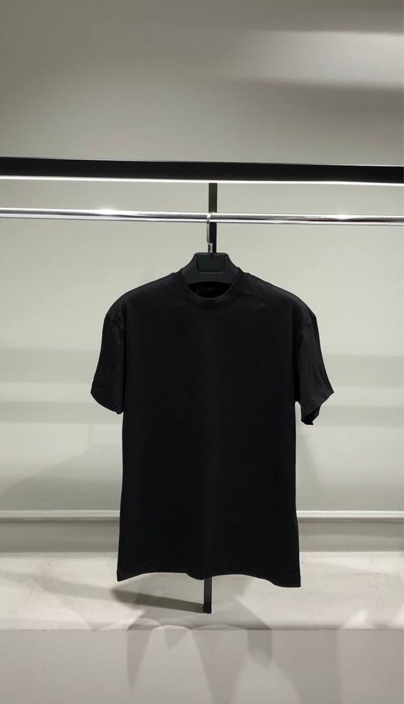 Tricou Loro Piana calitate Premium
