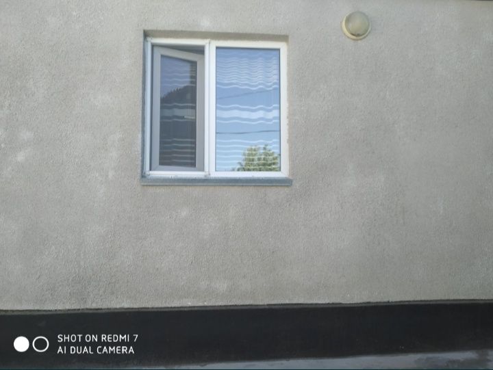 Продаётся дом г.Шу ! Торг есть, договоримся!