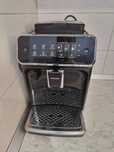 Espressor Philips Latte go