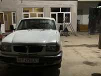 аааавввввааааааааааааа