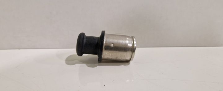 Bricheta Smart Fortwo prima generatie (facelift) seria