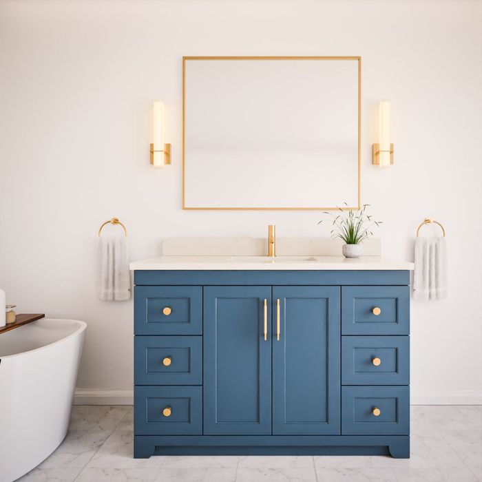 Мебель на заказ все виды