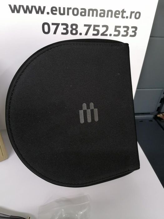 Casti Sennheiser EPOS adapt660 -N-