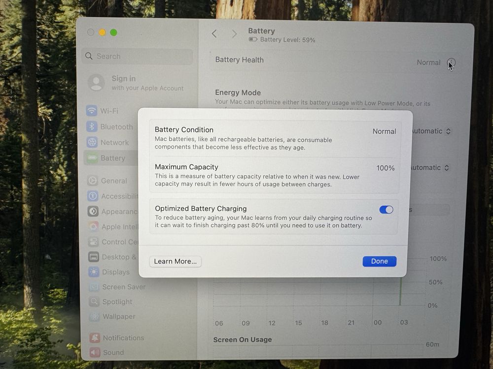 MacBook Pro 16” 1 TB!!! Нов