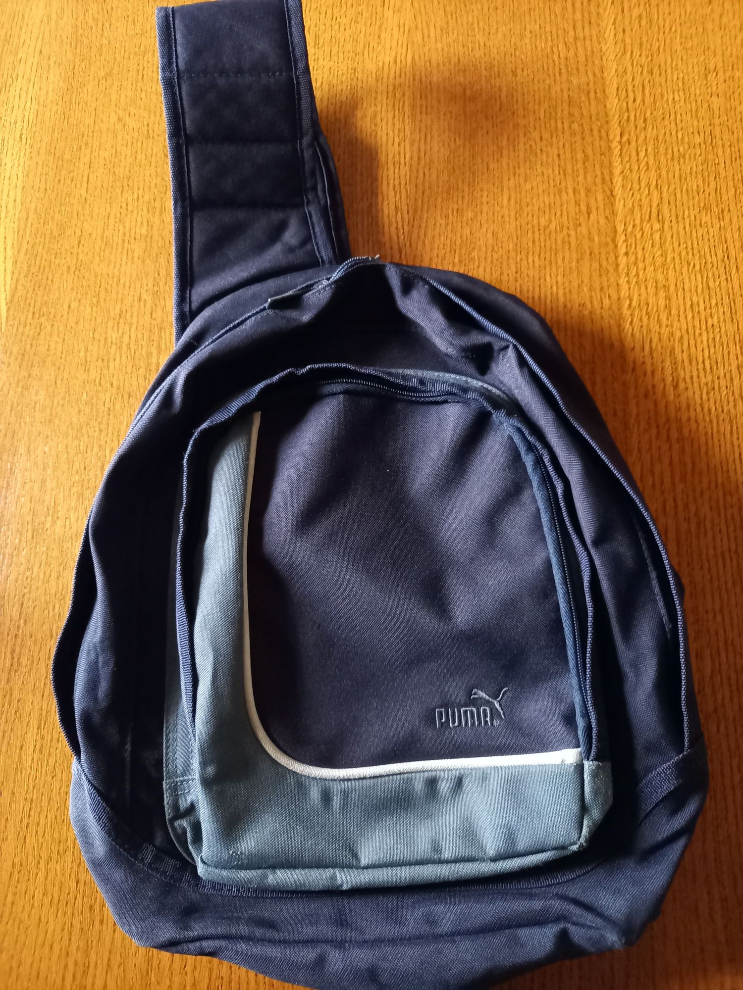 Rucsac PUMA original